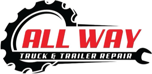 All Way Truck & Trailer Repair